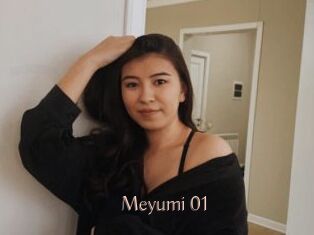 Meyumi_01
