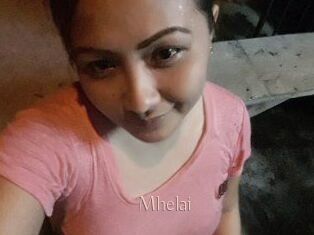 Mhelai
