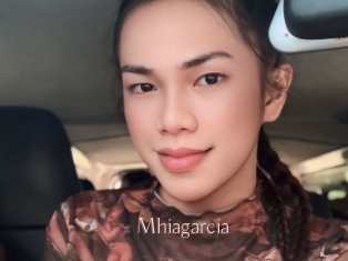 Mhiagarcia