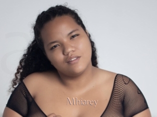 Mhiarey