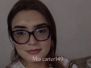mia_carter149 Anal Sexe
