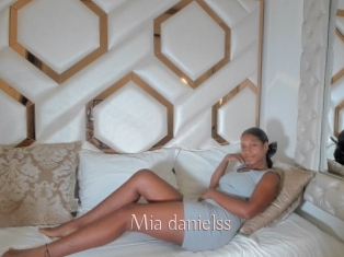 Mia_danielss