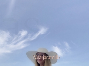 Mia_jaramillo