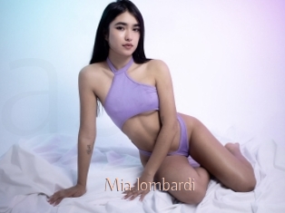 Mia_lombardi