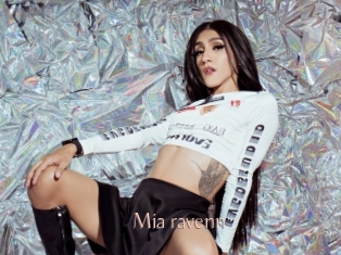 Mia_ravenn