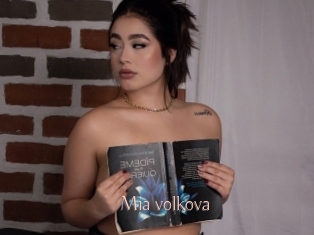 Mia_volkova