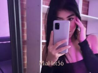 MiaHot56