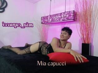 mia_capucci Anal Sexe
