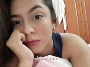 Mia_cutex