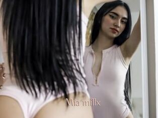 Mia_millx