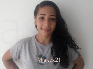 Mia_sex21