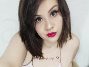 Mia_sweet9
