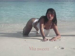 Mia_sweett