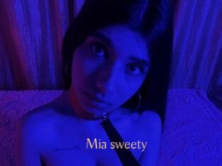 Mia_sweety
