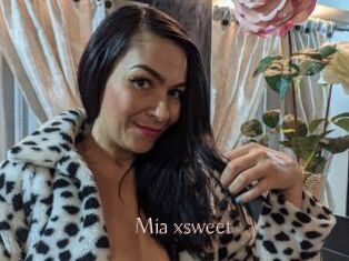 Mia_xsweet