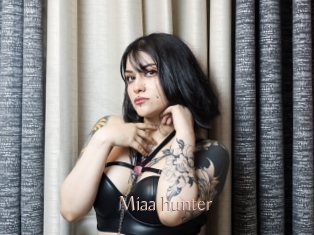 Miaa_hunter