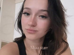 Miaa_starr