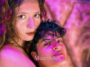 Miaandallex