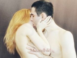 Miaandhild