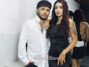 Miaandliam
