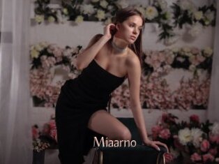 Miaarno