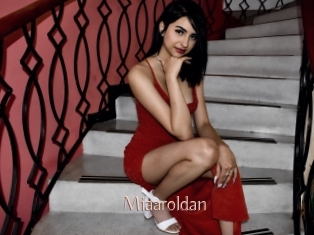Miaaroldan