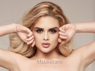 Miaaverano