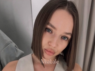 miabale Anal Sexe