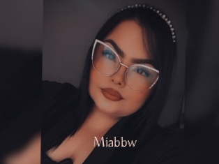 Miabbw