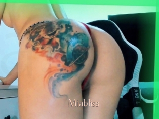 Miabliss