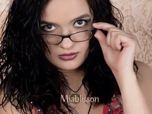 Miablisson