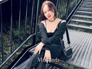 Miabonda