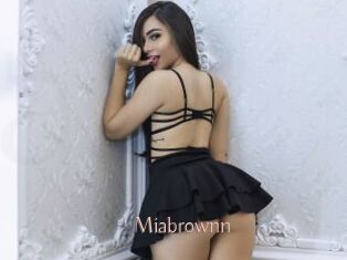 Miabrownn