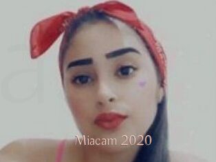 Miacam_2020
