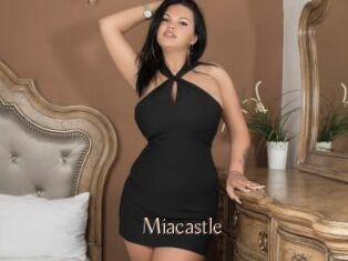 Miacastle