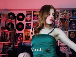 Miachains