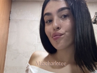 Miacharlotee