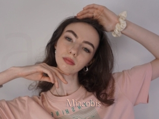 Miacobis