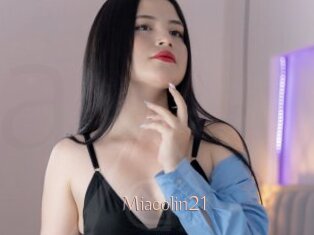 Miacolin21