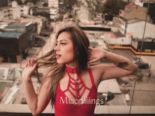 Miacolliings