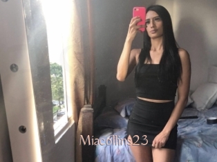 Miacollins23