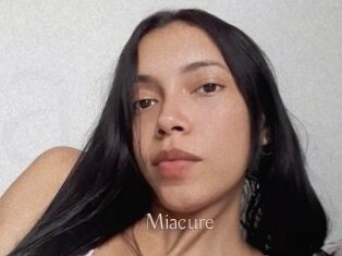 Miacure