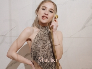 Miaellien