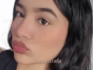Miaestrada