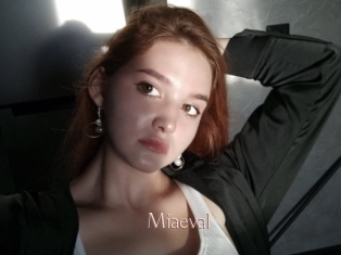 Miaeval