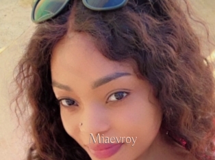 Miaevroy