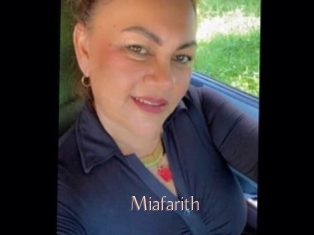 Miafarith