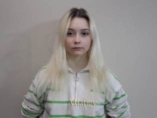 Miafigy