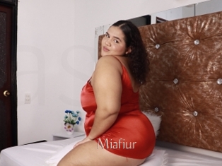 Miafiur