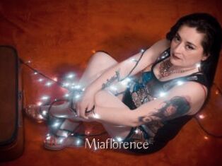 Miaflorence